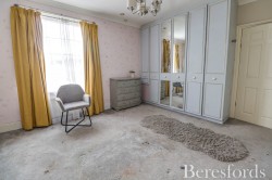 Images for Brentwood, Essex