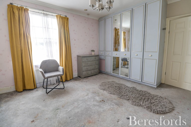 Images for Brentwood, Essex