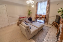 Images for Brentwood, Essex