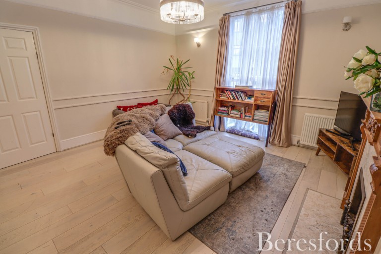 Images for Brentwood, Essex