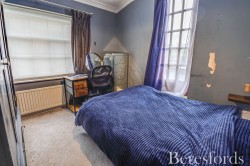 Images for Brentwood, Essex