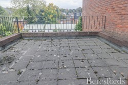 Images for Brentwood, Essex