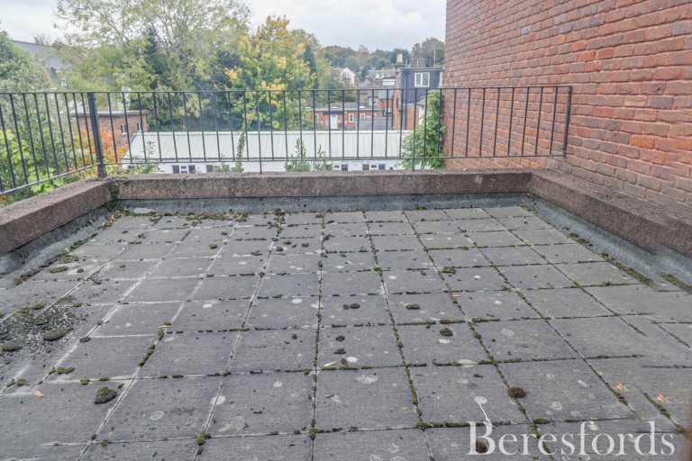 Images for Brentwood, Essex