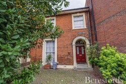 Images for Brentwood, Essex