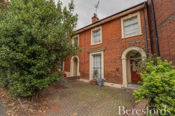 Images for Brentwood, Essex