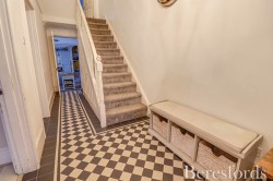 Images for Brentwood, Essex