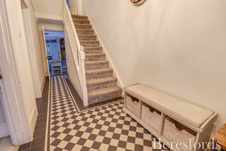 Images for Brentwood, Essex