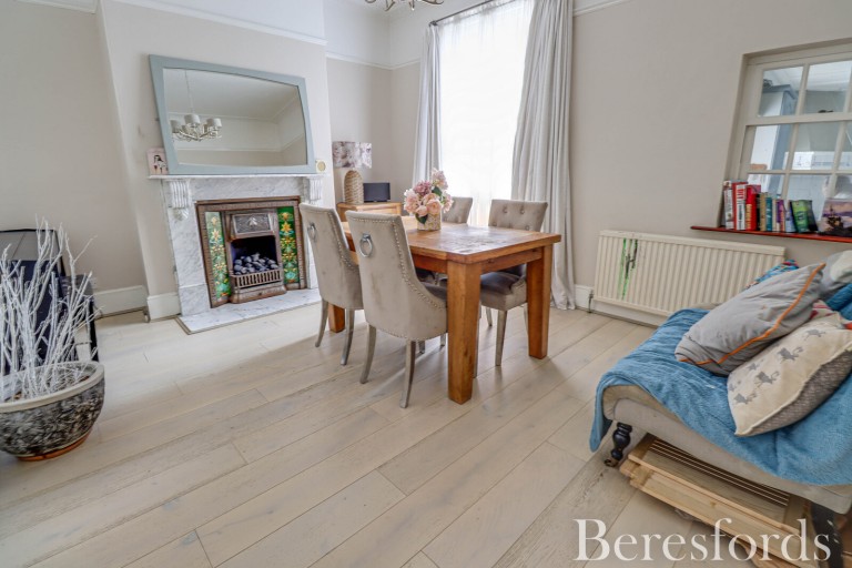 Images for Brentwood, Essex