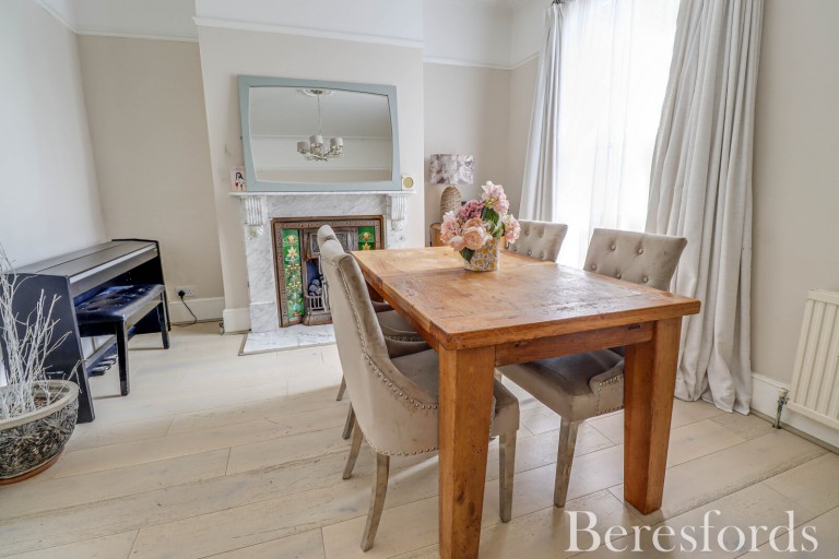 Images for Brentwood, Essex