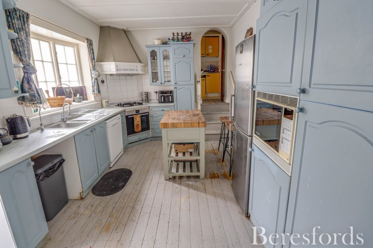 Images for Brentwood, Essex