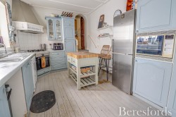 Images for Brentwood, Essex