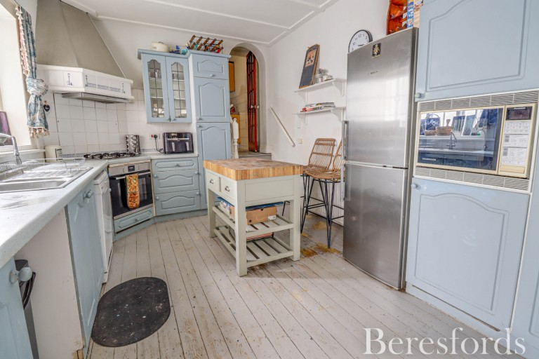 Images for Brentwood, Essex