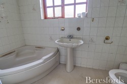 Images for Brentwood, Essex