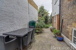 Images for Brentwood, Essex