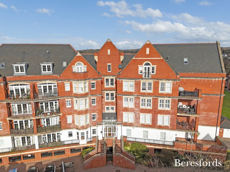 Images for Warley, Brentwood, Essex