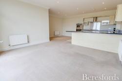 Images for Warley, Brentwood, Essex