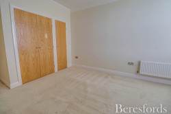 Images for Warley, Brentwood, Essex