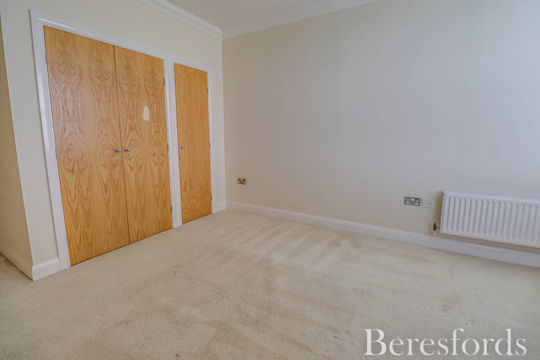 Images for Warley, Brentwood, Essex