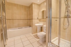 Images for Warley, Brentwood, Essex