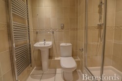 Images for Warley, Brentwood, Essex