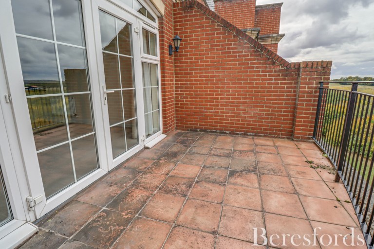 Images for Warley, Brentwood, Essex