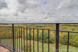 Images for Warley, Brentwood, Essex