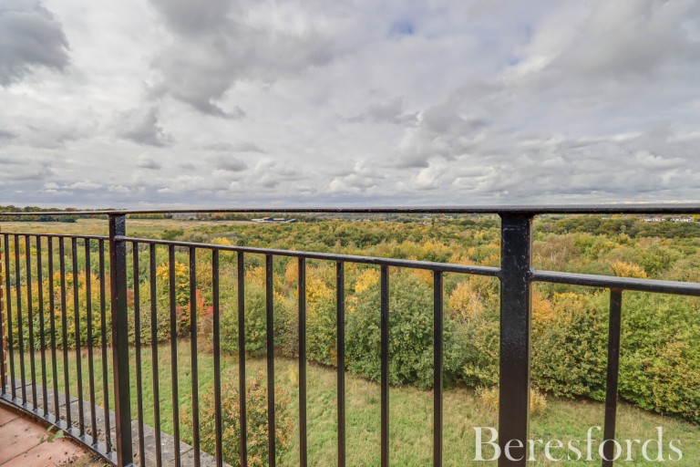 Images for Warley, Brentwood, Essex