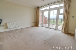 Images for Warley, Brentwood, Essex