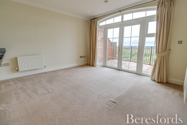 Images for Warley, Brentwood, Essex