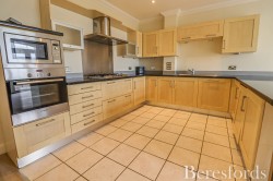 Images for Warley, Brentwood, Essex