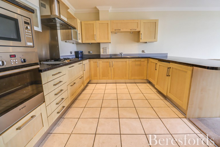 Images for Warley, Brentwood, Essex