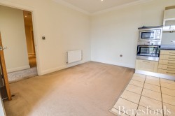 Images for Warley, Brentwood, Essex