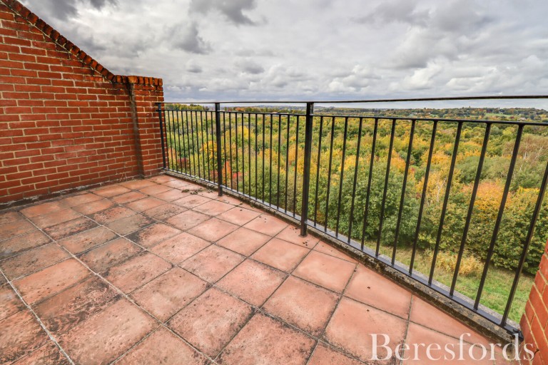 Images for Warley, Brentwood, Essex