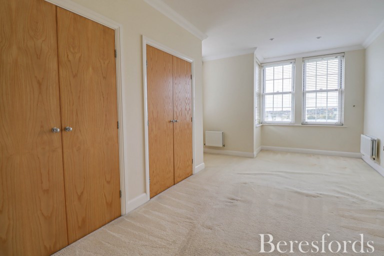 Images for Warley, Brentwood, Essex