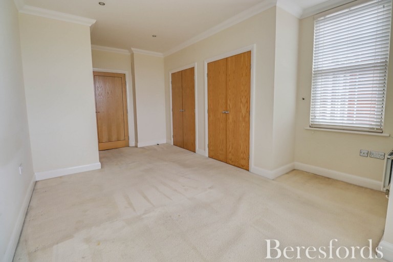 Images for Warley, Brentwood, Essex