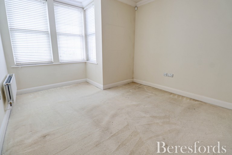 Images for Warley, Brentwood, Essex