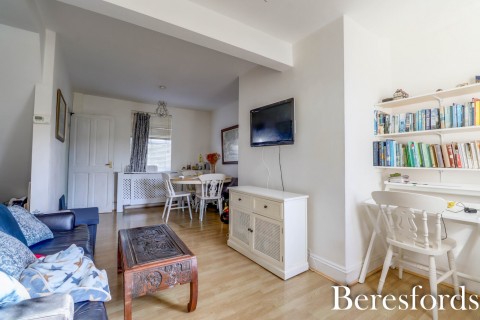 Click the photo for more details of Brentwood