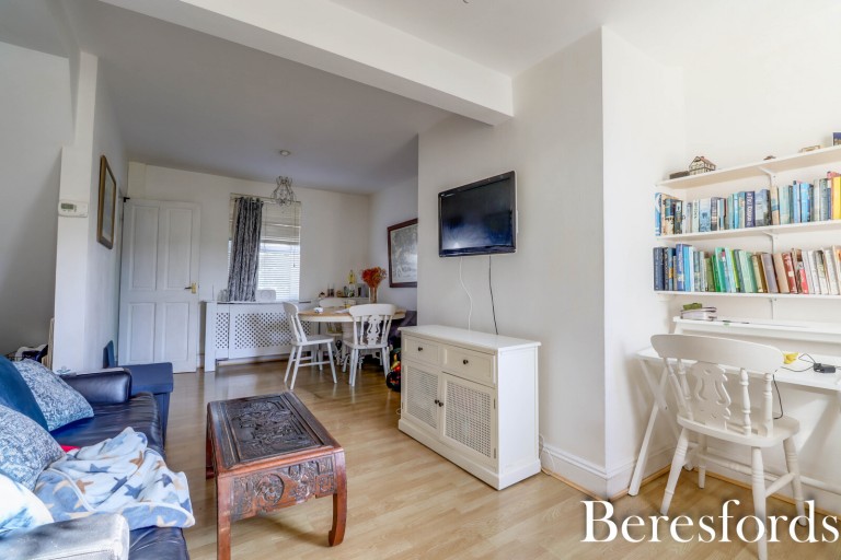 Images for Brentwood