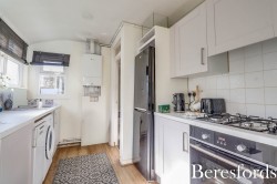 Images for Brentwood