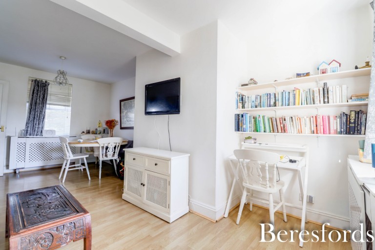 Images for Brentwood