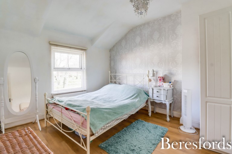 Images for Brentwood