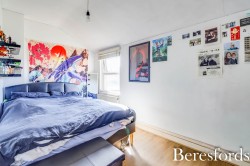 Images for Brentwood