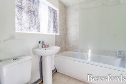 Images for Brentwood