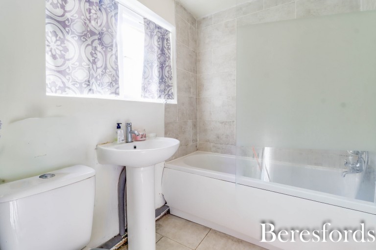 Images for Brentwood