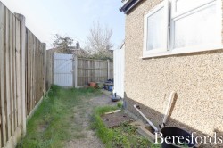 Images for Brentwood