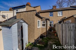 Images for Brentwood