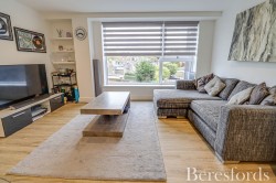 Images for Brentwood, Essex