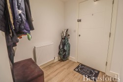 Images for Brentwood, Essex