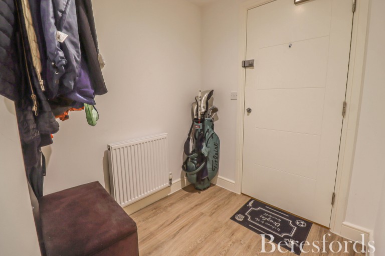 Images for Brentwood, Essex