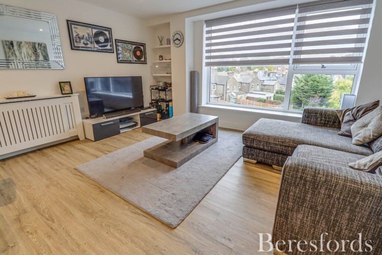 Images for Brentwood, Essex